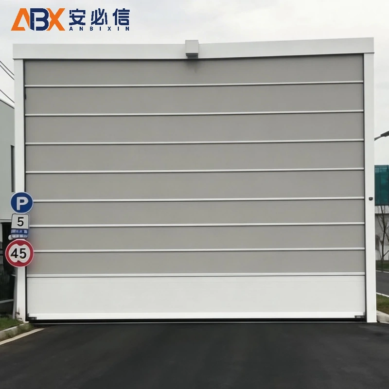 黄冈市堆积门
